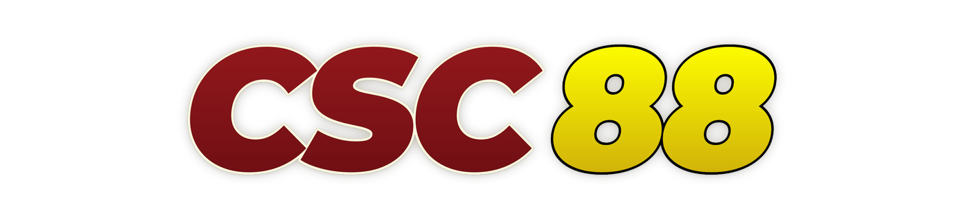 csc88